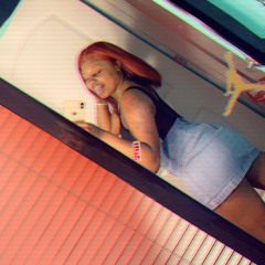 kiaraaa23