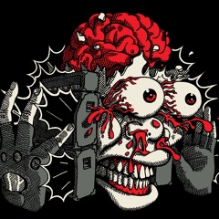 Metal Assault Records