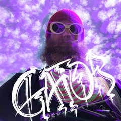 IamGatorMusic