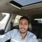 Mohamed Ashraf