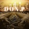 DON.P