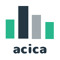acica