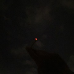 𝑨𝒉𝒎𝒆𝒅 𝑨𝒕𝒓𝒐𝒔𝒉𝒊🥋