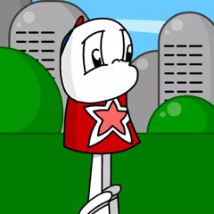charliebear3113