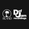 IMG | Def Jam Recordings