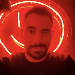 MauroC