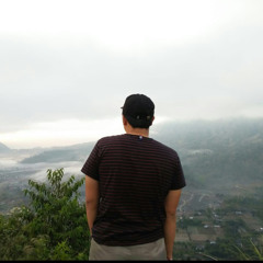 Gung Oman