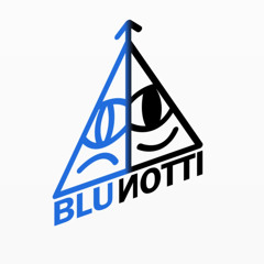 BLUNOTTI