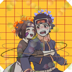『・Ｏｂｉｔｏ－Ｕｃｈｉｈａ・』