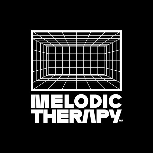 Melodic Therapy’s avatar