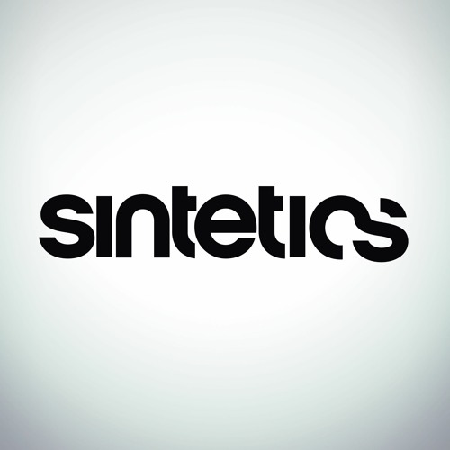 Sintetics’s avatar