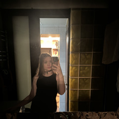 Varvara