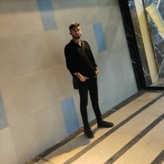 Mohammad Azadi