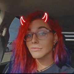 LuciealScarletNovaUniverse