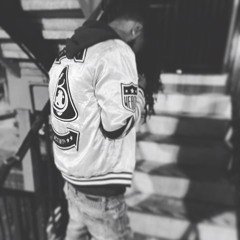LayLowTae