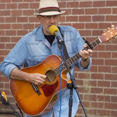 12 Spin, Roll, Tip, Tilt