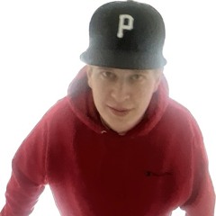 JEVPS