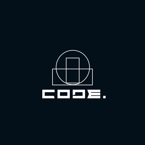Code.’s avatar