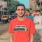 Abdel Rhman