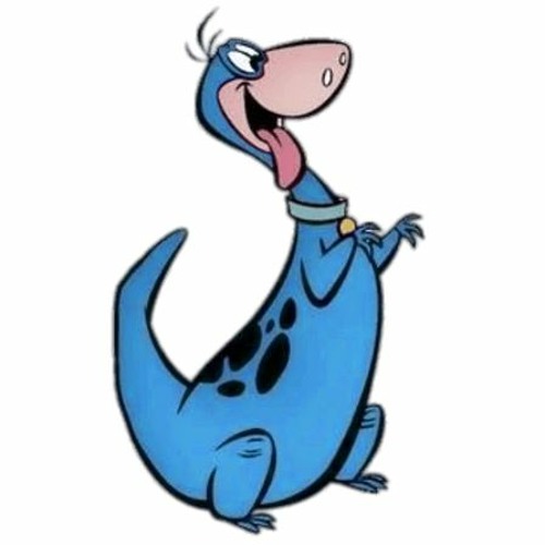 Dinousek 45’s avatar