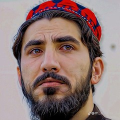 Kakar KakarZada