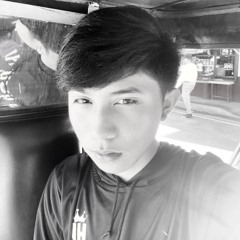 Gabriel Layno