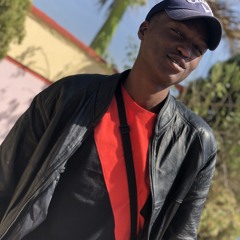 callmejaety_