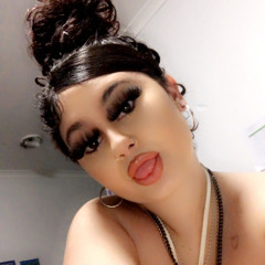 Nevaeh Starr