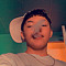 stoner boy