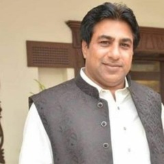 SARDAR