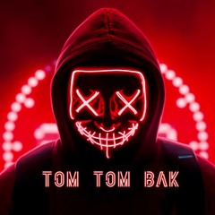 Tom Tom Bak