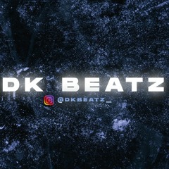 DK BEATZ