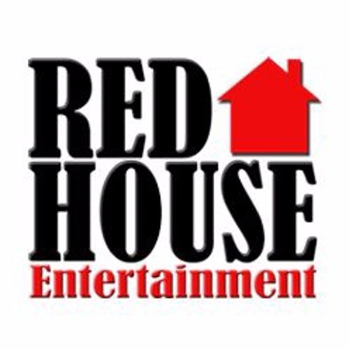 Red House Entertainment’s avatar