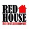 Red House Entertainment
