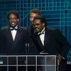 kinship's VER$AILES. &, Long-Life's Stella Maxwell