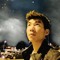 Châu Phước Duy (DYLAN)