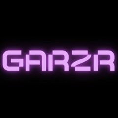 Garzr