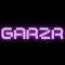 Garzr