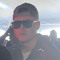 Luke b