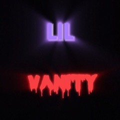 lil Vanity