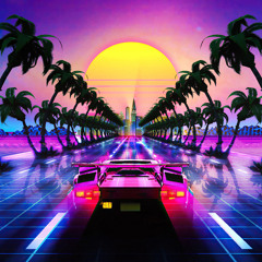 𝔼𝕥𝕙𝕖𝕣𝕖𝕒𝕝