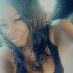 RelleSoCocolate 🎵🎶💪🏾💯🤘🏾