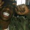 iisslurwhenitalk