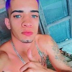 Wanderson Carlos