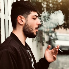 lilmrtzw