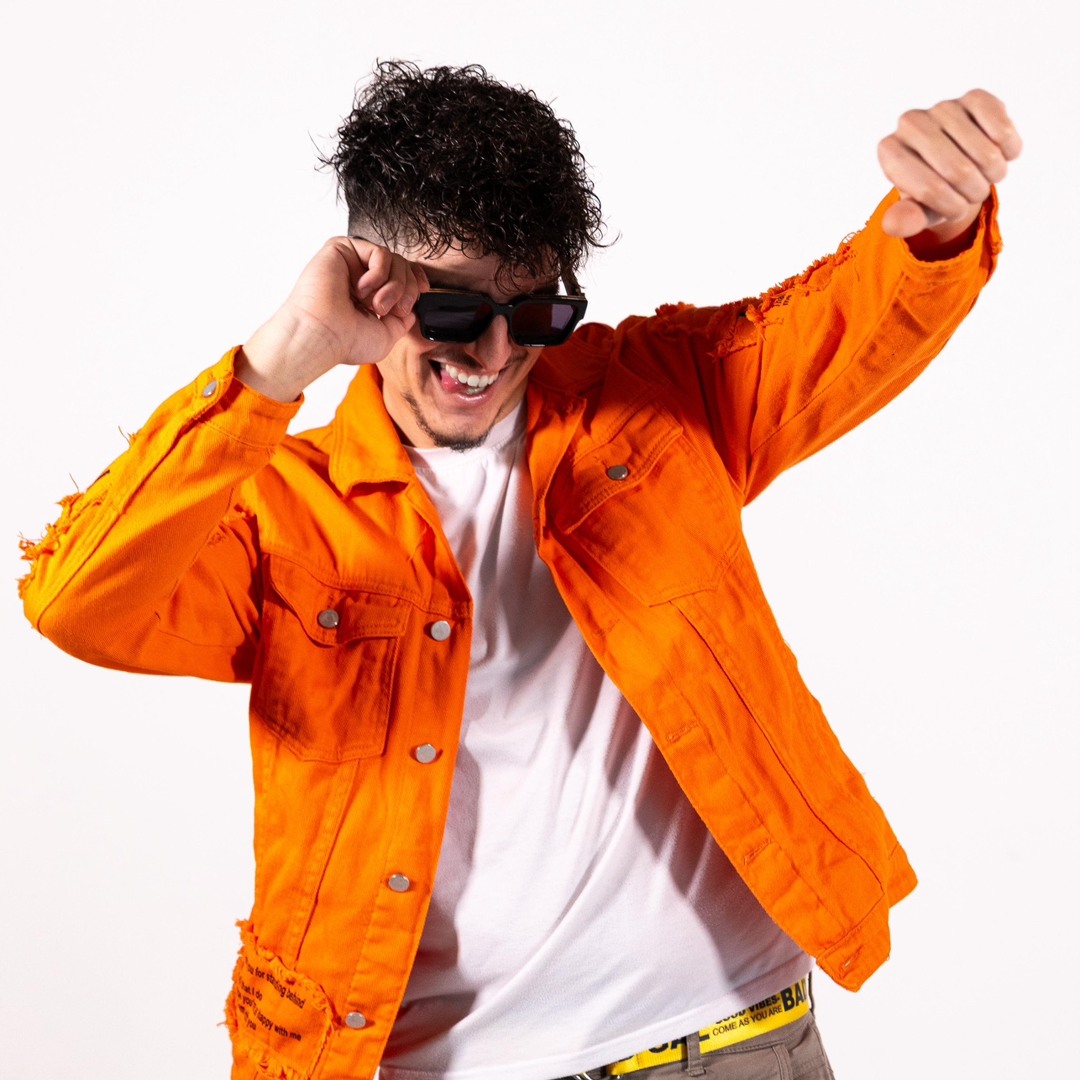 Stream Don Diego music | Listen to songs, albums, playlists for