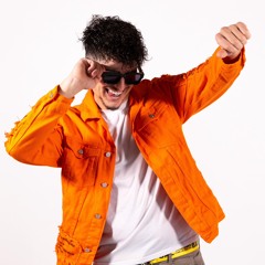 Stream Don Diego music | Listen to songs, albums, playlists for