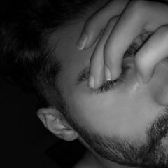 ali_h_yr