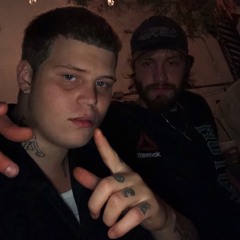 Skibidi mound reaper