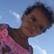 Abo Ahmed